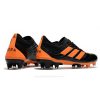 Adidas Copa FG Naranja Svart